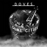 <br><b>Some Cities</b>