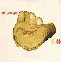 <br><b>Ecologyst</b>