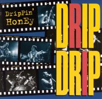 <br><b>Drip Drip</b>