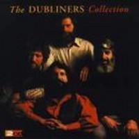 <br><b>The Dubliners Collection</b>