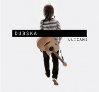 <br><b>Ulicami</b>