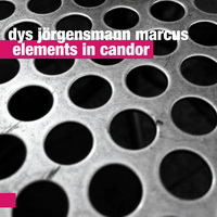 <br><b>elements in candor</b>