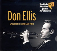 <br><b>Polish Radio Jazz Archives 02</b>