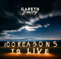 <br><b>100 Reasons To Live</b>