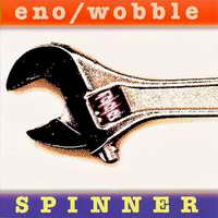 <br><b>Spinner</b>