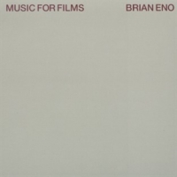 <br><b>Music For Films</b>