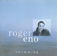 <br><b>Swimming</b>