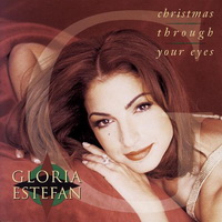 <br><b>Christmas Through Your Eyes </b>