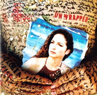 <br><b>Unwrapped</b> <small>+ Bonus DVD</small>