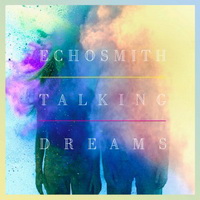 <br><b>Talking Dreams</b>