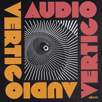 <br><b>Audio Vertigo</b>