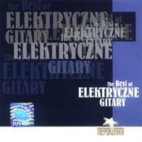 <br><small>The Best Of</small><br><b> Elektryczne Gitary</b><br><small>(Niepokonani)</small>