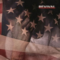 <br><b>Revival</b>