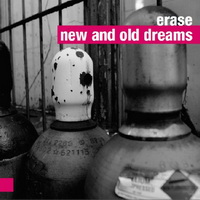 <br><b> new and old dreams</b>