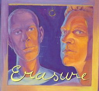 <br><b>Erasure</b>