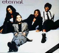 <br><b>A Platinum Celebration</b>