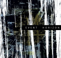 <br><b>Event Horizon</b>