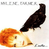 <br><b>L\'autre...</b>