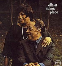<br><b>Ella At Duke\'s Place</b>