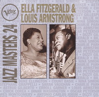 <br><b>Jazz Masters 24</b>