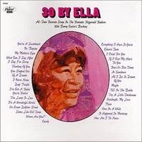 <br><b>30 By Ella</b>