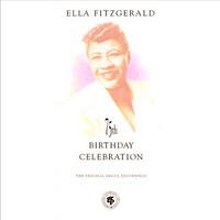 <br><b>75th Birthday Celebration</b><br><small>The Original Decca Recordings (2CD) </small>
