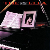 <br><b>The Intimate Ella</b>
