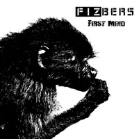 <br><b>First Mind</b>