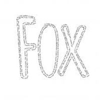 <br><b>Fox</b>