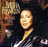 <br><b>Greatest Hits</b> <br><small>(1980-1994)</small>