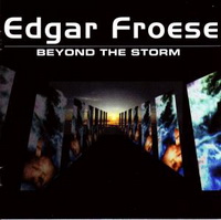 <br><b>Beyond The Storm</b> <small>(2CD)</small>