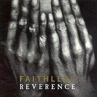 <br><b>Reverence</b>