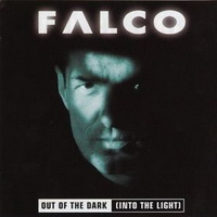 <br><b>Out Of The Dark </b>(Into The Light)