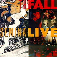 <br><b>Seminal Live</b>