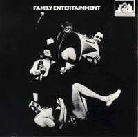 <br><b>Family Entertainment</b>