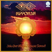 <br><b>Nipponjin</b><br><small>Join Our Mental Phase Sound </small>
