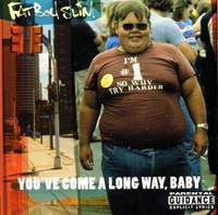 <br><b>You\'ve Come a Long Way, Baby</b>