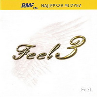 <br><b>Feel 3</b>