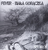 <br><b>Fever - spokj</b>