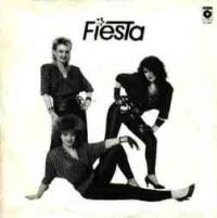 <br><b>Fiesta </b>