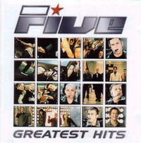 <br><b>Greatest Hits</b>