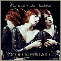 <br><b>Ceremonials</b>