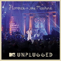 <br><b> MTV Unplugged </b> <br><small>(CD+DVD Deluxe Edition)</small>