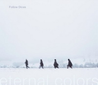 <br><b>Eternal Colors</b>