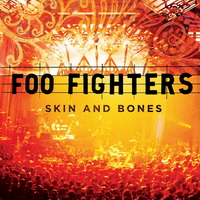 <br><b>Skin And Bones </b>