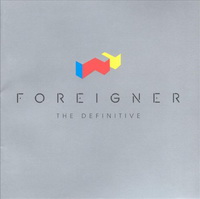 <br><b>The Definitive</b>