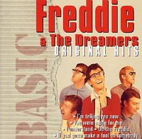 <br><b>Original Hits</b>