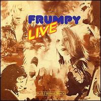 <br><b>Live</b><small> (2CD)</small>