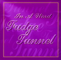 <br><b>In A Word</b>