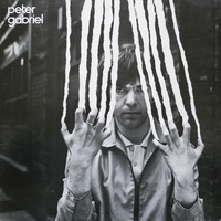 <br><b>Peter Gabriel</b> <small> (2-Scratch)</small>